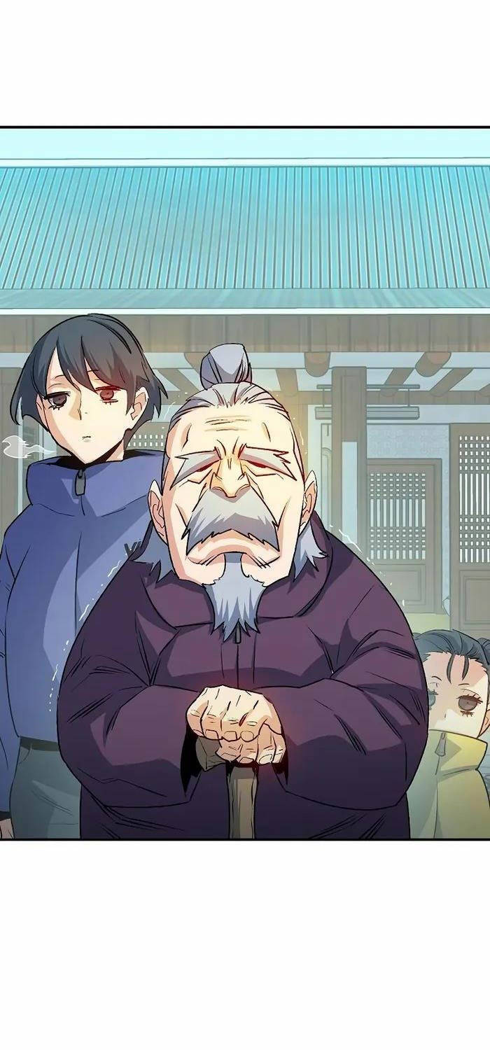 Độc Cô Tử Linh Sư - Chapter 123 - Page 14