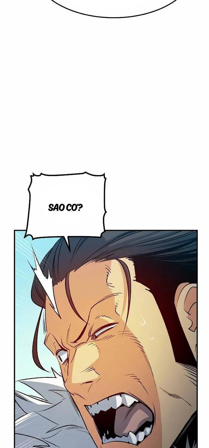 Độc Cô Tử Linh Sư - Chapter 123 - Page 17