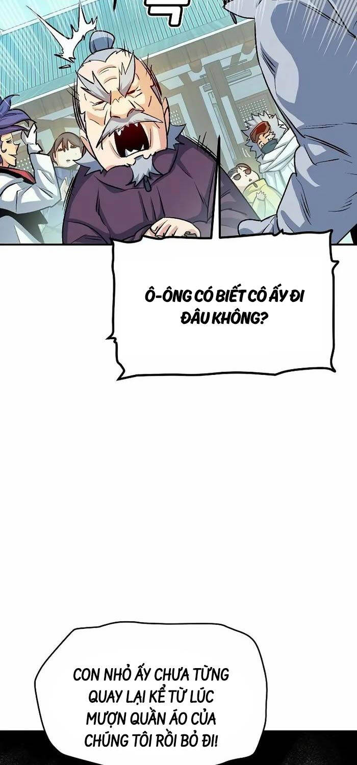 Độc Cô Tử Linh Sư - Chapter 123 - Page 19