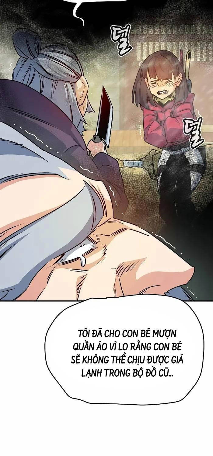 Độc Cô Tử Linh Sư - Chapter 123 - Page 20