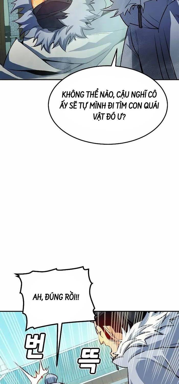 Độc Cô Tử Linh Sư - Chapter 123 - Page 23