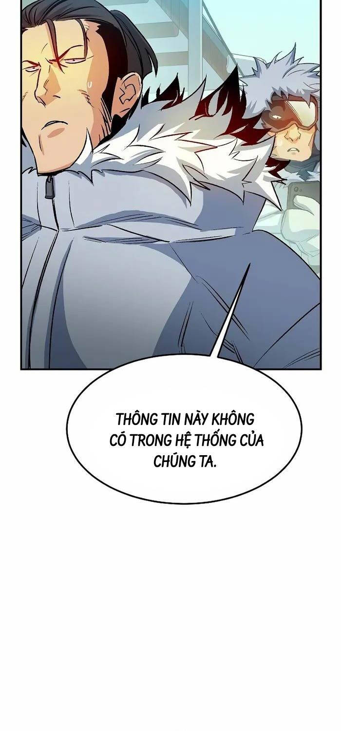 Độc Cô Tử Linh Sư - Chapter 123 - Page 30