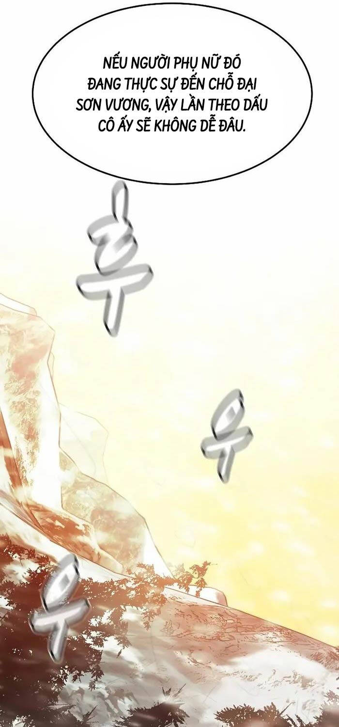 Độc Cô Tử Linh Sư - Chapter 123 - Page 31