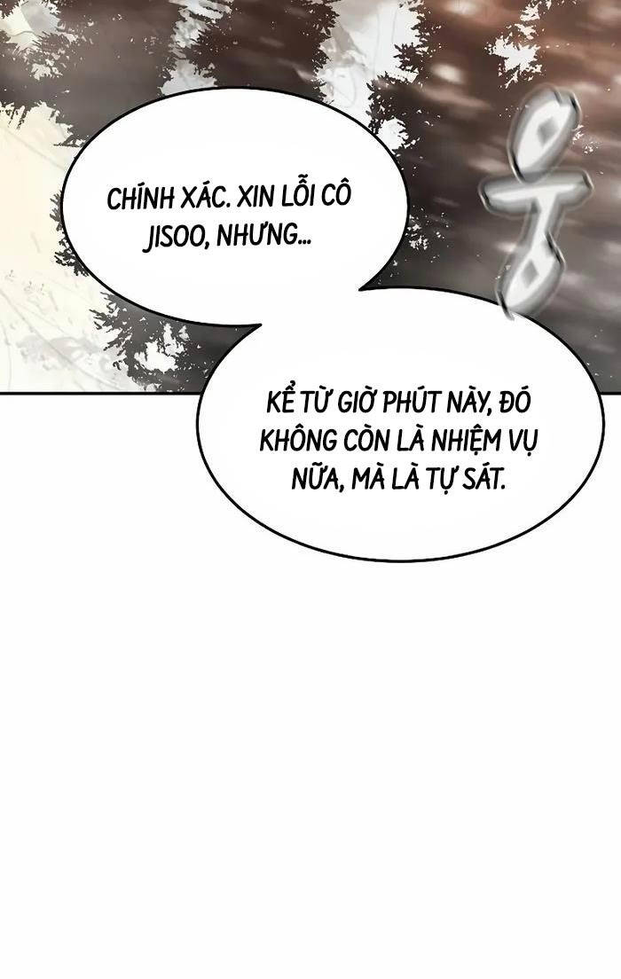 Độc Cô Tử Linh Sư - Chapter 123 - Page 32