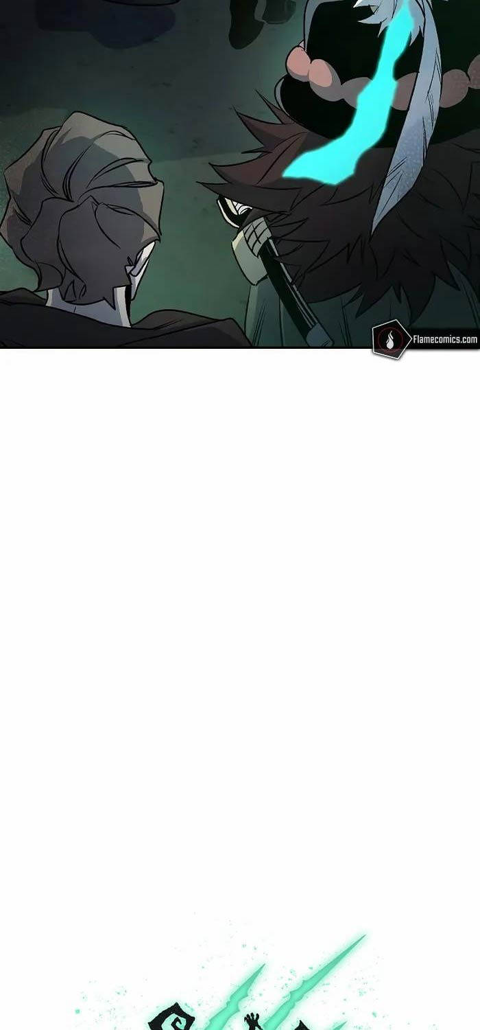 Độc Cô Tử Linh Sư - Chapter 123 - Page 34