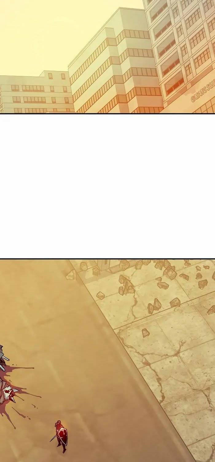 Độc Cô Tử Linh Sư - Chapter 123 - Page 36