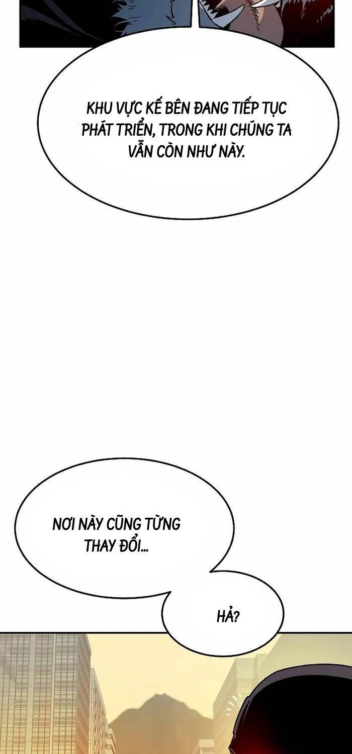 Độc Cô Tử Linh Sư - Chapter 123 - Page 39