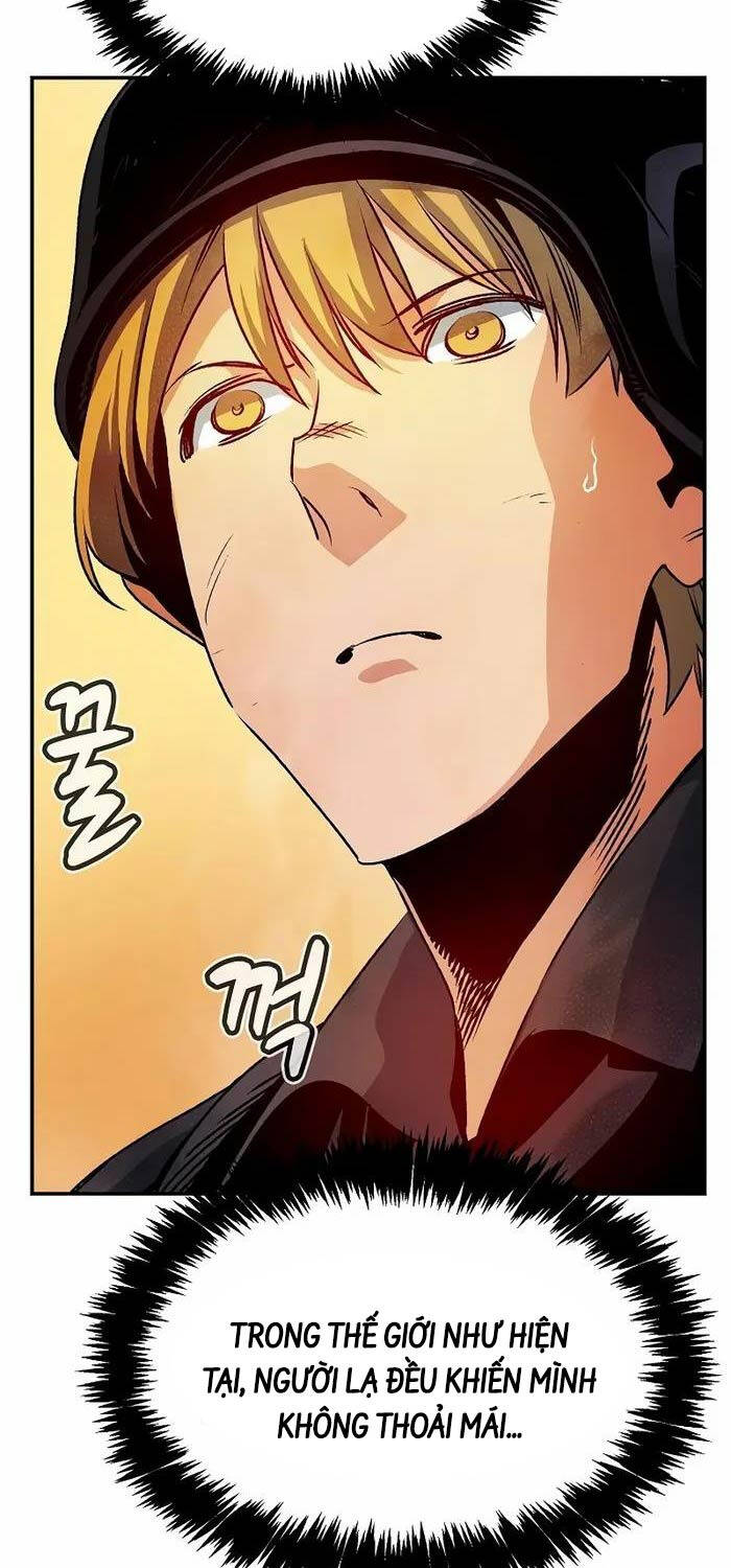 Độc Cô Tử Linh Sư - Chapter 123 - Page 42