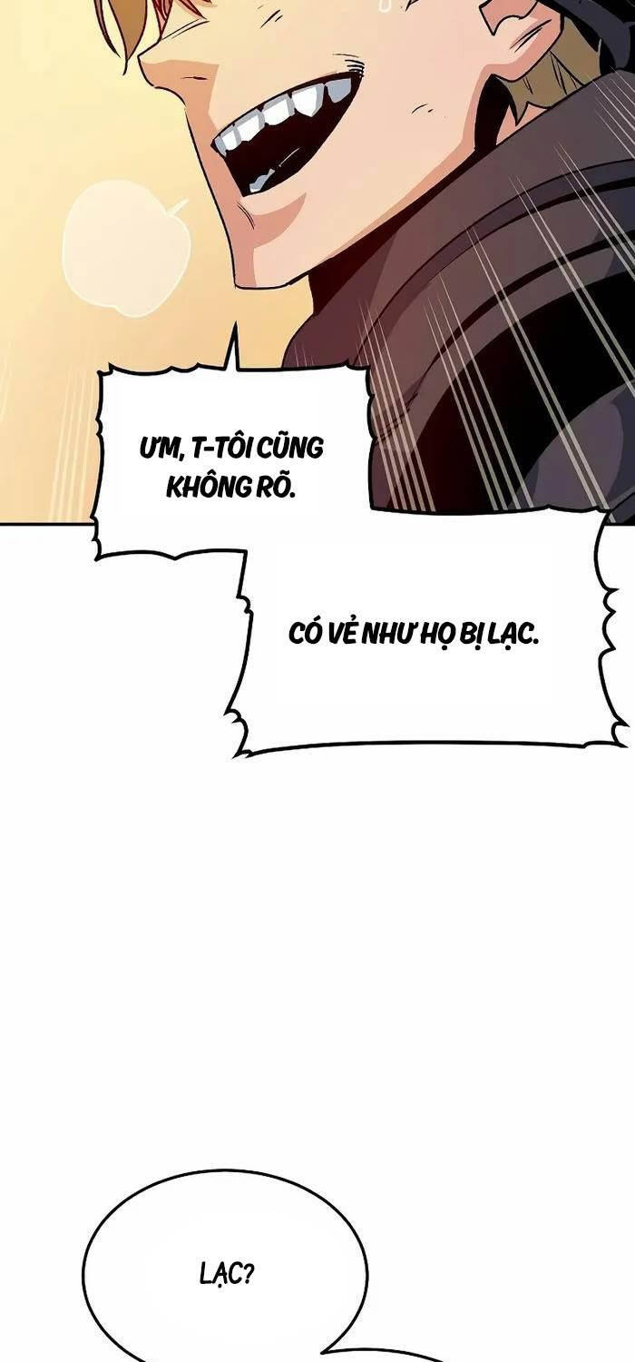 Độc Cô Tử Linh Sư - Chapter 123 - Page 45