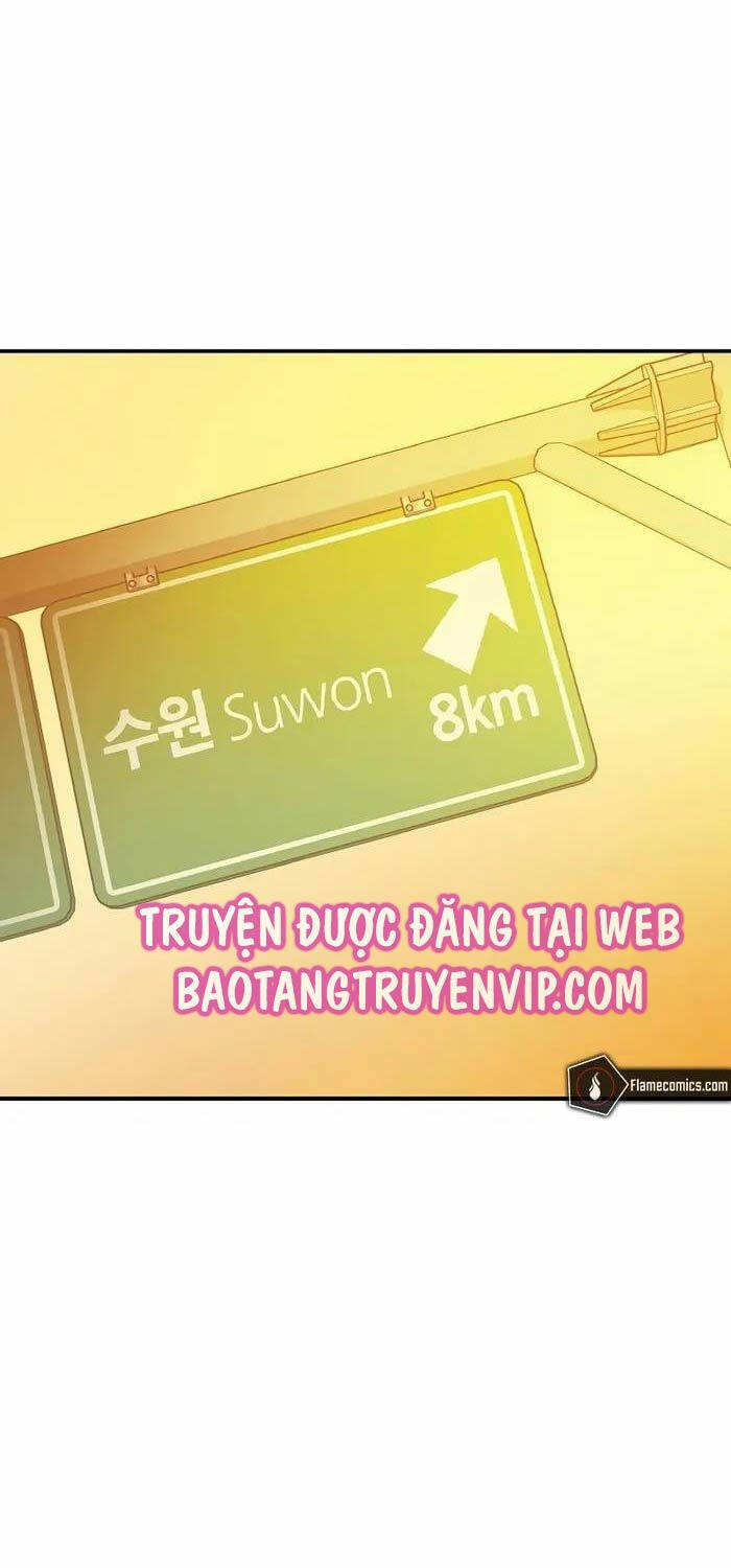 Độc Cô Tử Linh Sư - Chapter 123 - Page 48