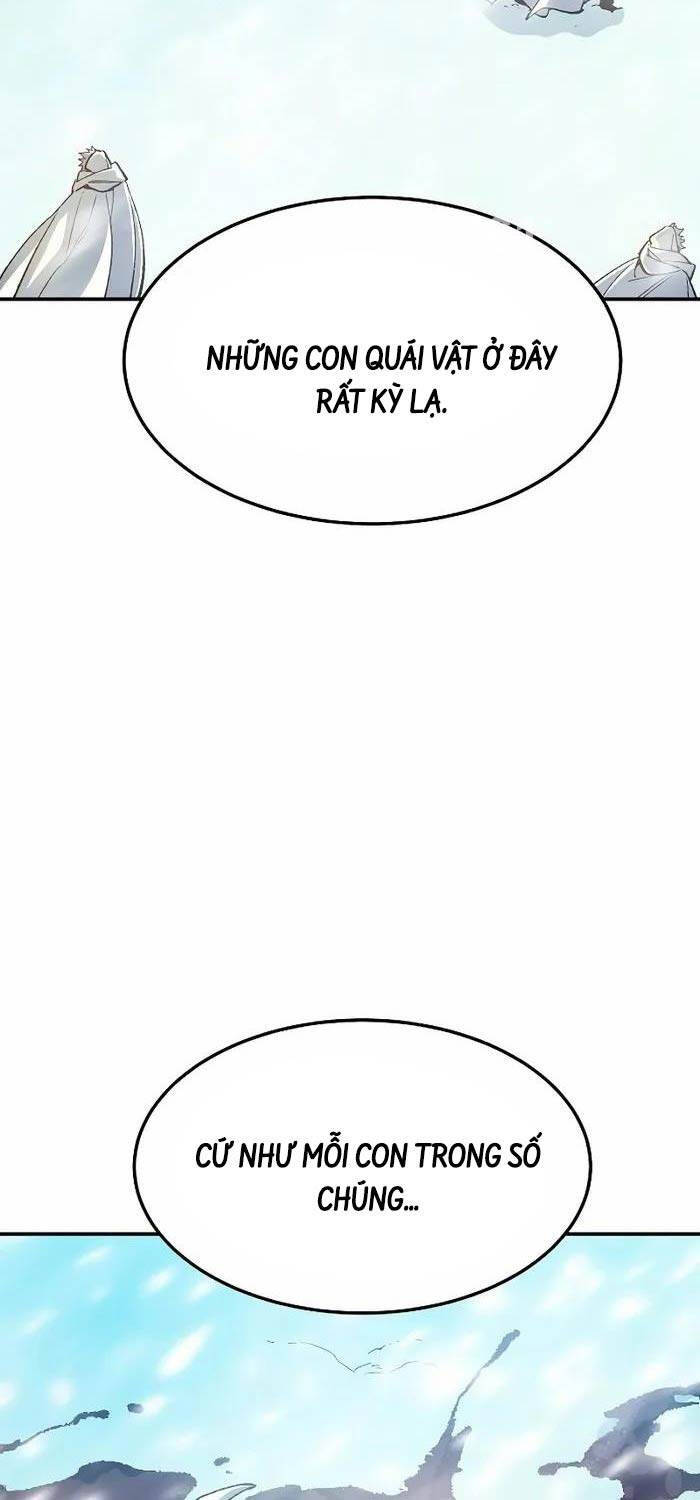 Độc Cô Tử Linh Sư - Chapter 123 - Page 5