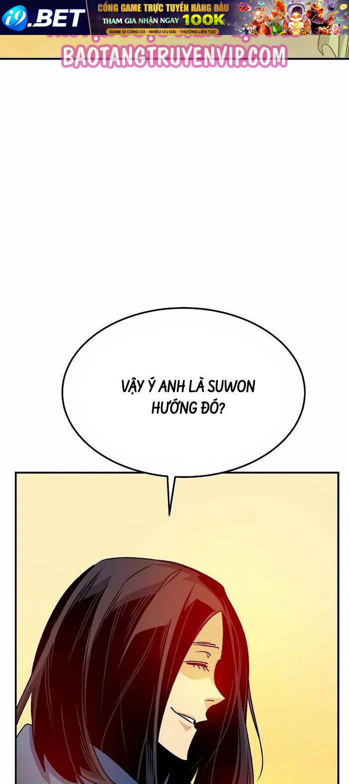 Độc Cô Tử Linh Sư - Chapter 123 - Page 51