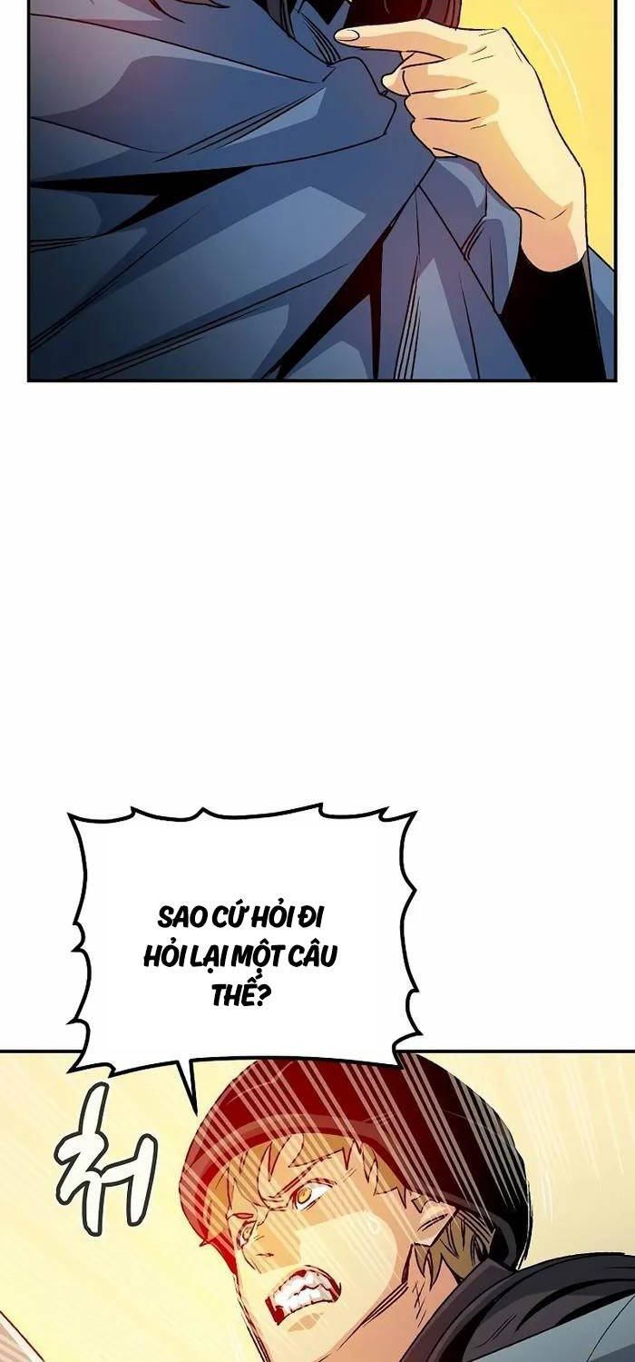 Độc Cô Tử Linh Sư - Chapter 123 - Page 52