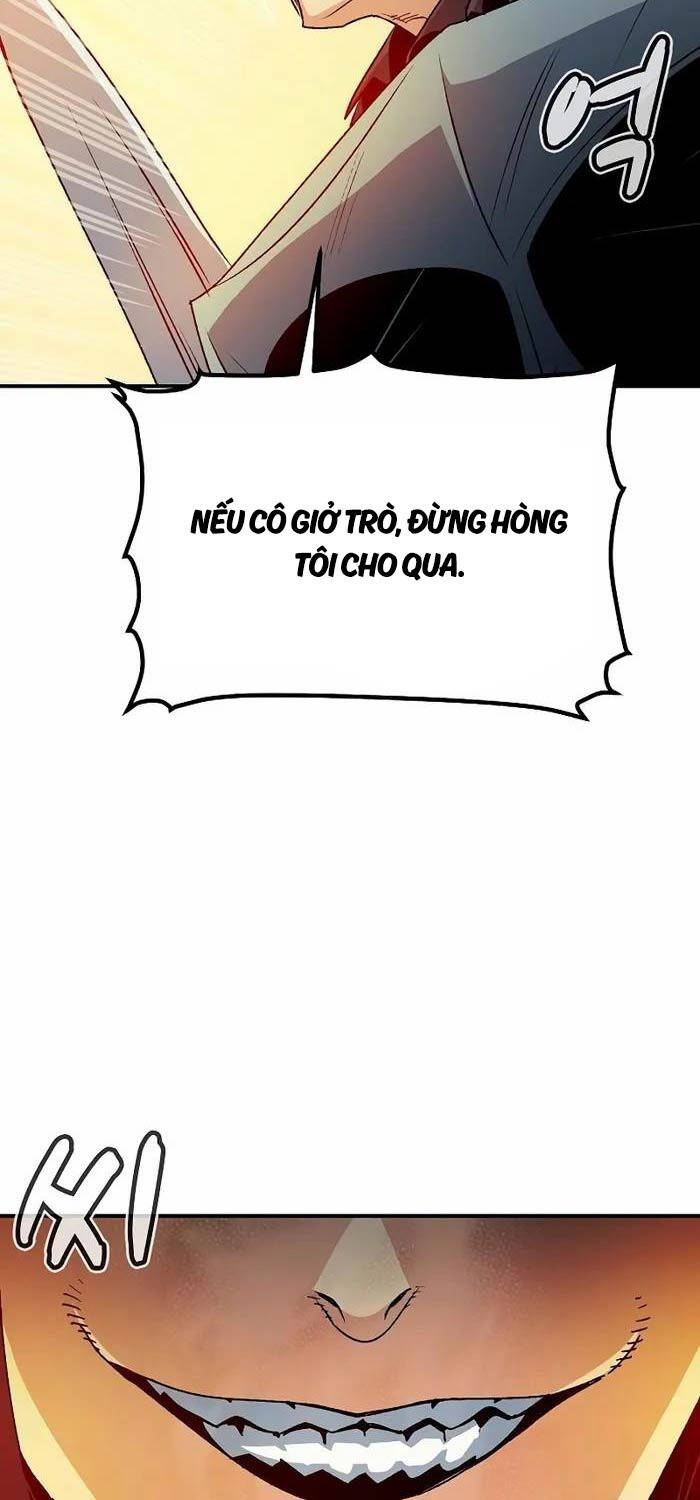 Độc Cô Tử Linh Sư - Chapter 123 - Page 53