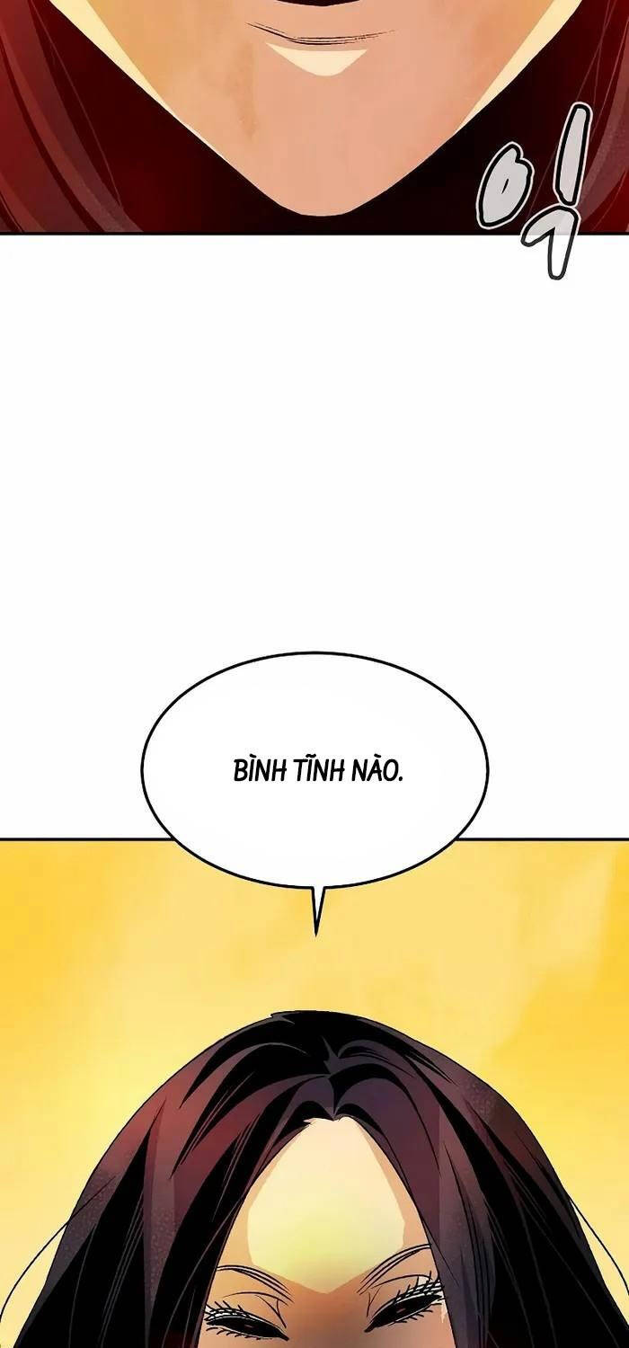 Độc Cô Tử Linh Sư - Chapter 123 - Page 54