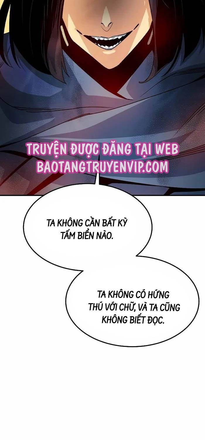 Độc Cô Tử Linh Sư - Chapter 123 - Page 55