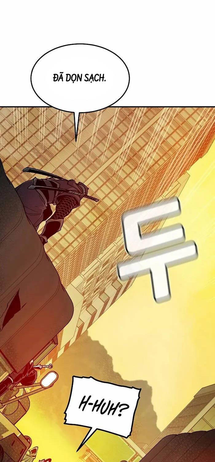 Độc Cô Tử Linh Sư - Chapter 123 - Page 56