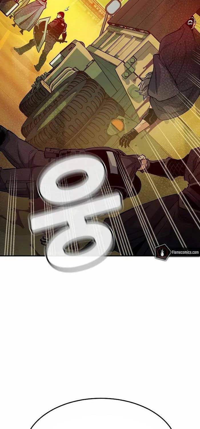 Độc Cô Tử Linh Sư - Chapter 123 - Page 57