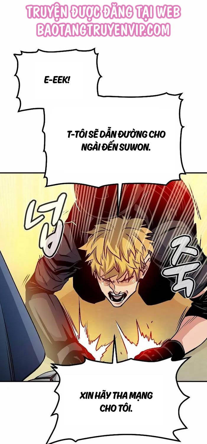 Độc Cô Tử Linh Sư - Chapter 123 - Page 59