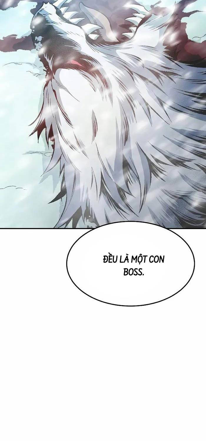 Độc Cô Tử Linh Sư - Chapter 123 - Page 6