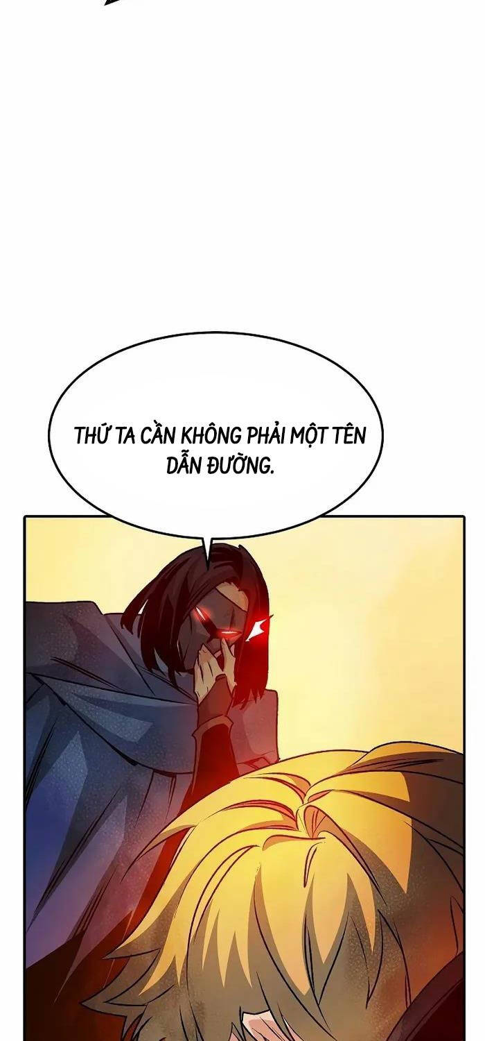 Độc Cô Tử Linh Sư - Chapter 123 - Page 60