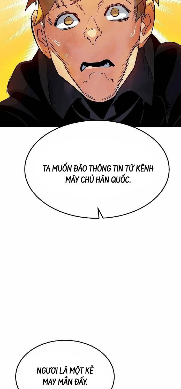 Độc Cô Tử Linh Sư - Chapter 123 - Page 62