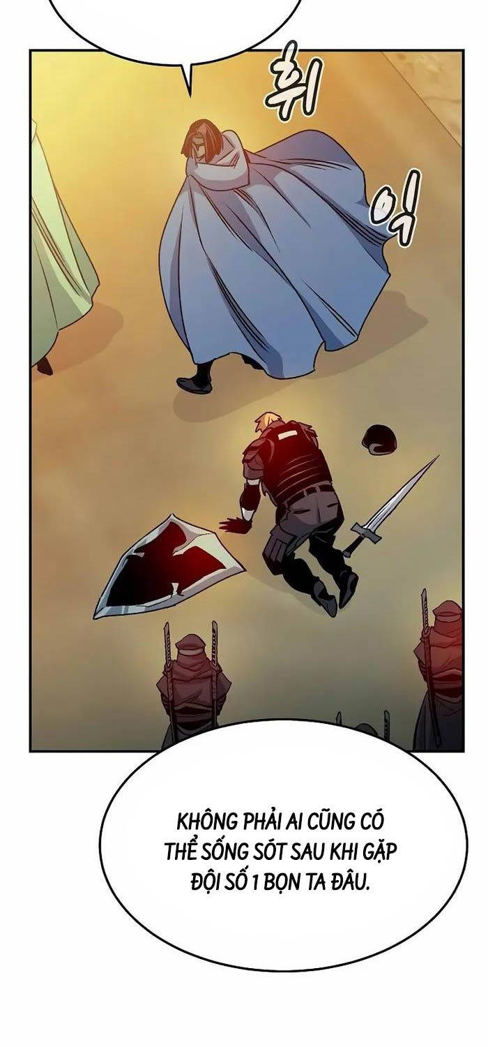 Độc Cô Tử Linh Sư - Chapter 123 - Page 63