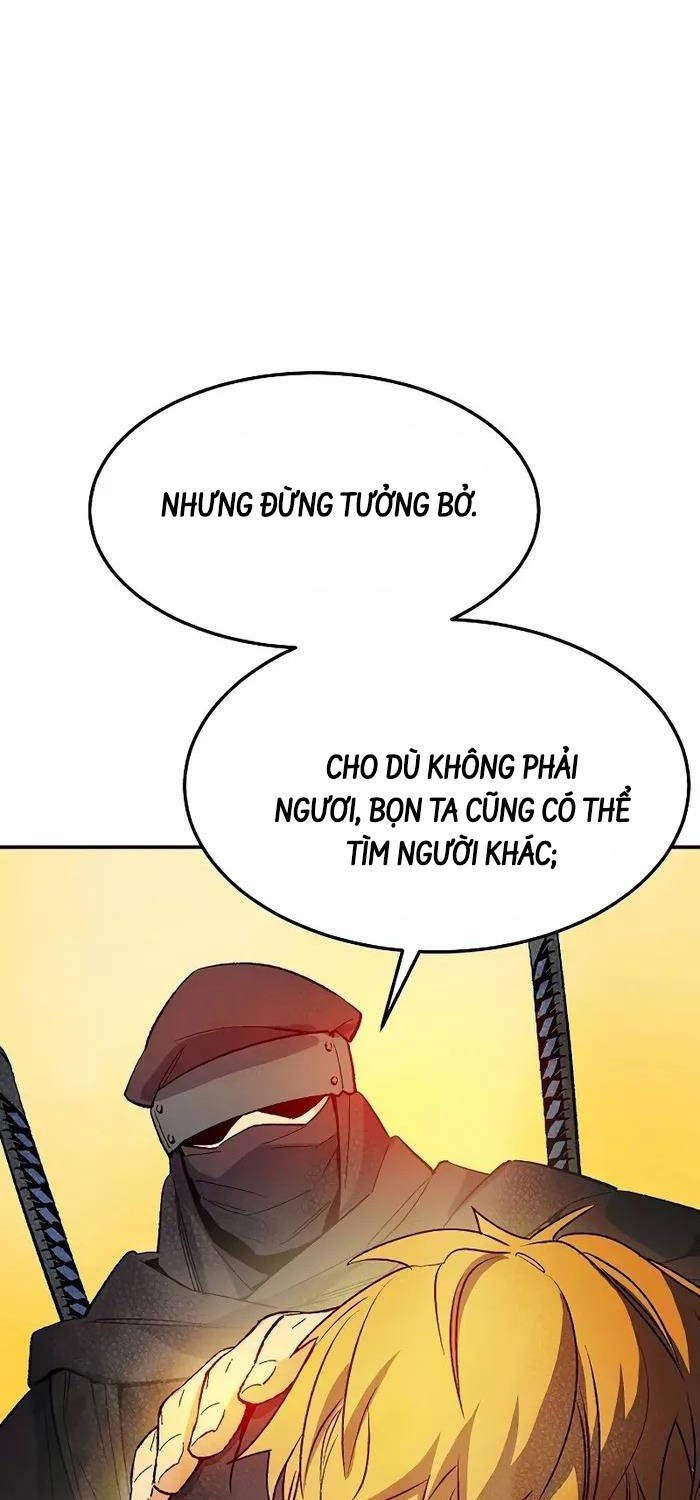 Độc Cô Tử Linh Sư - Chapter 123 - Page 64