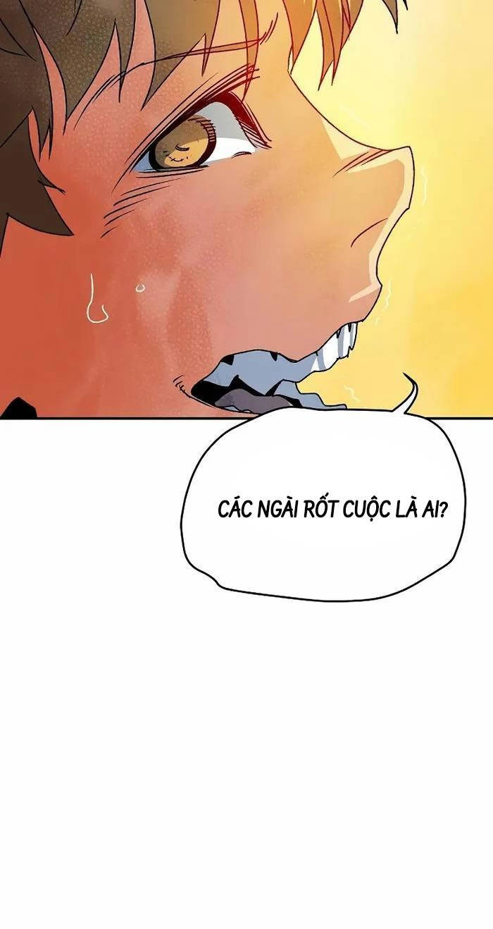 Độc Cô Tử Linh Sư - Chapter 123 - Page 66