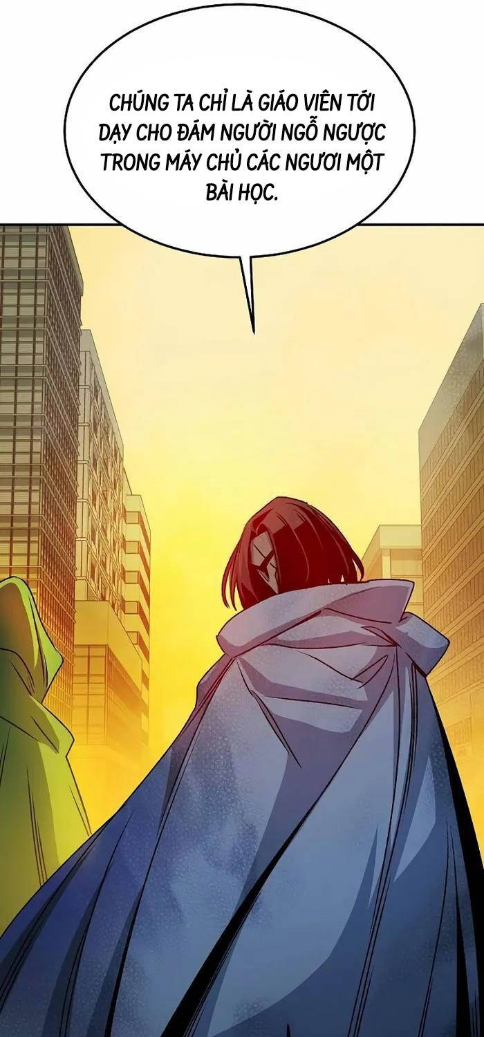 Độc Cô Tử Linh Sư - Chapter 123 - Page 67