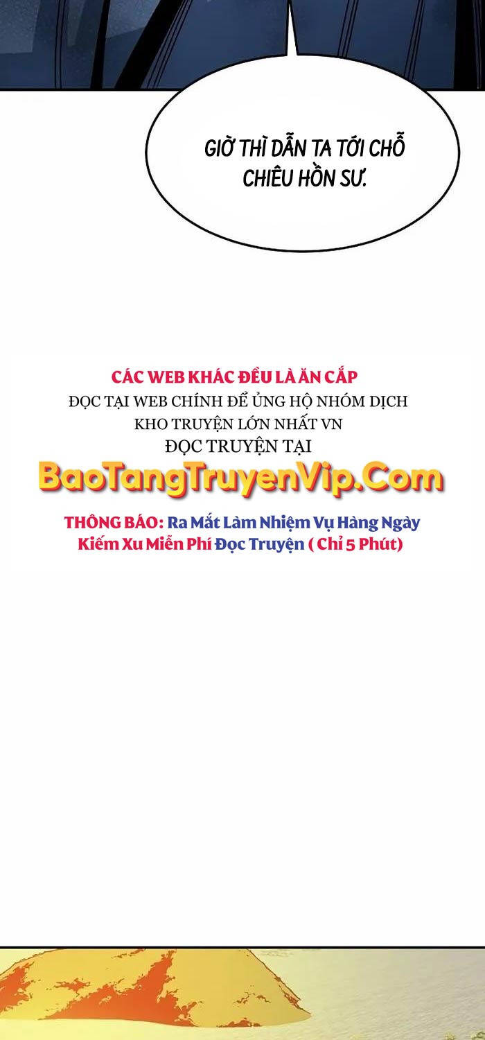 Độc Cô Tử Linh Sư - Chapter 123 - Page 68