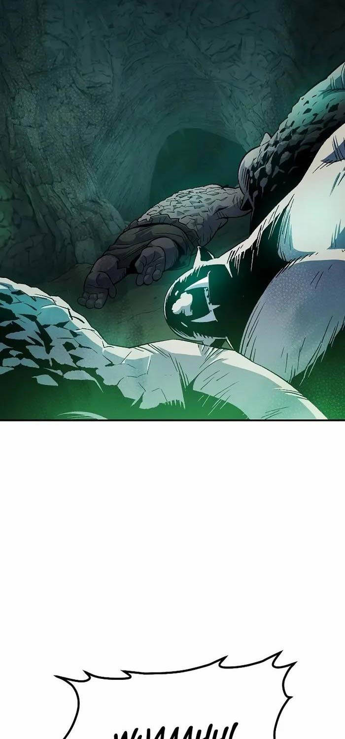 Độc Cô Tử Linh Sư - Chapter 123 - Page 70