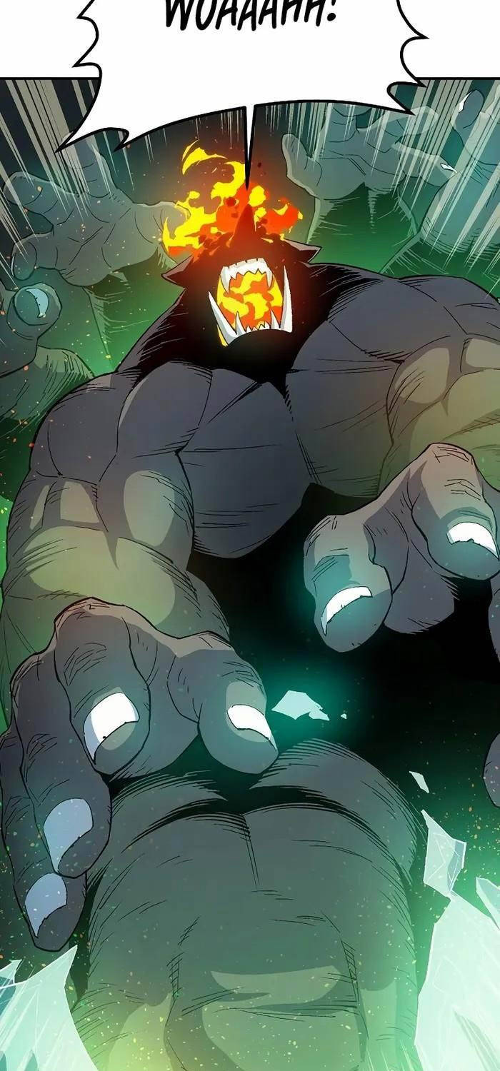 Độc Cô Tử Linh Sư - Chapter 123 - Page 71