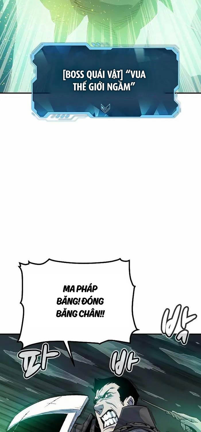 Độc Cô Tử Linh Sư - Chapter 123 - Page 72