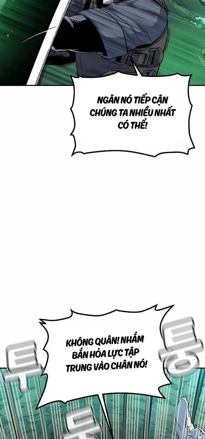 Độc Cô Tử Linh Sư - Chapter 123 - Page 73