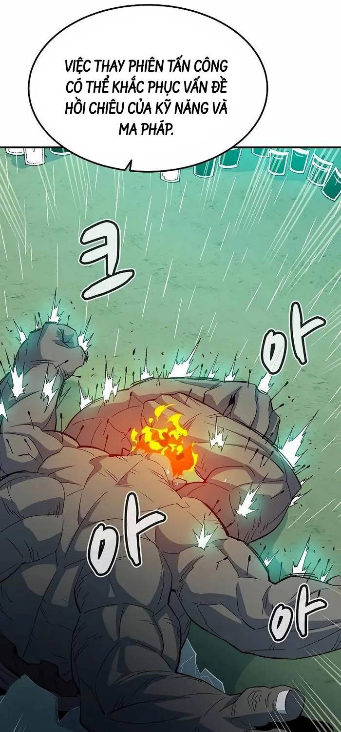 Độc Cô Tử Linh Sư - Chapter 123 - Page 75