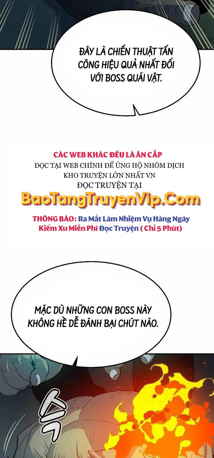 Độc Cô Tử Linh Sư - Chapter 123 - Page 76