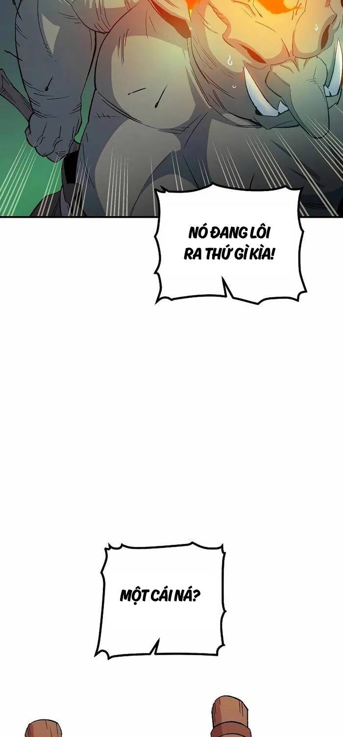 Độc Cô Tử Linh Sư - Chapter 123 - Page 77