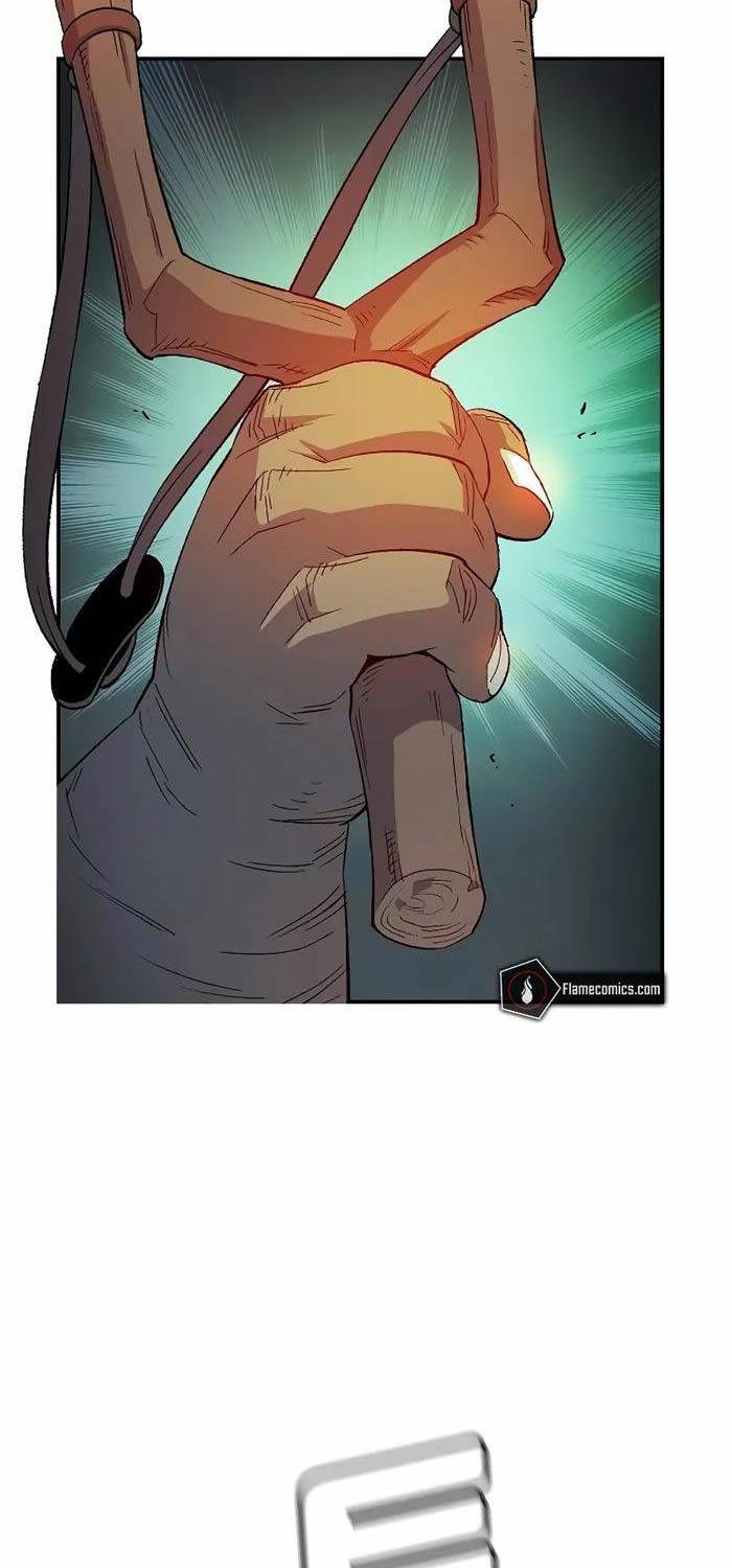 Độc Cô Tử Linh Sư - Chapter 123 - Page 78