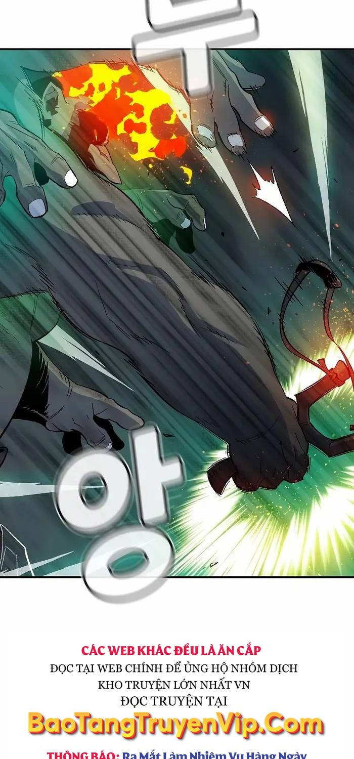 Độc Cô Tử Linh Sư - Chapter 123 - Page 79