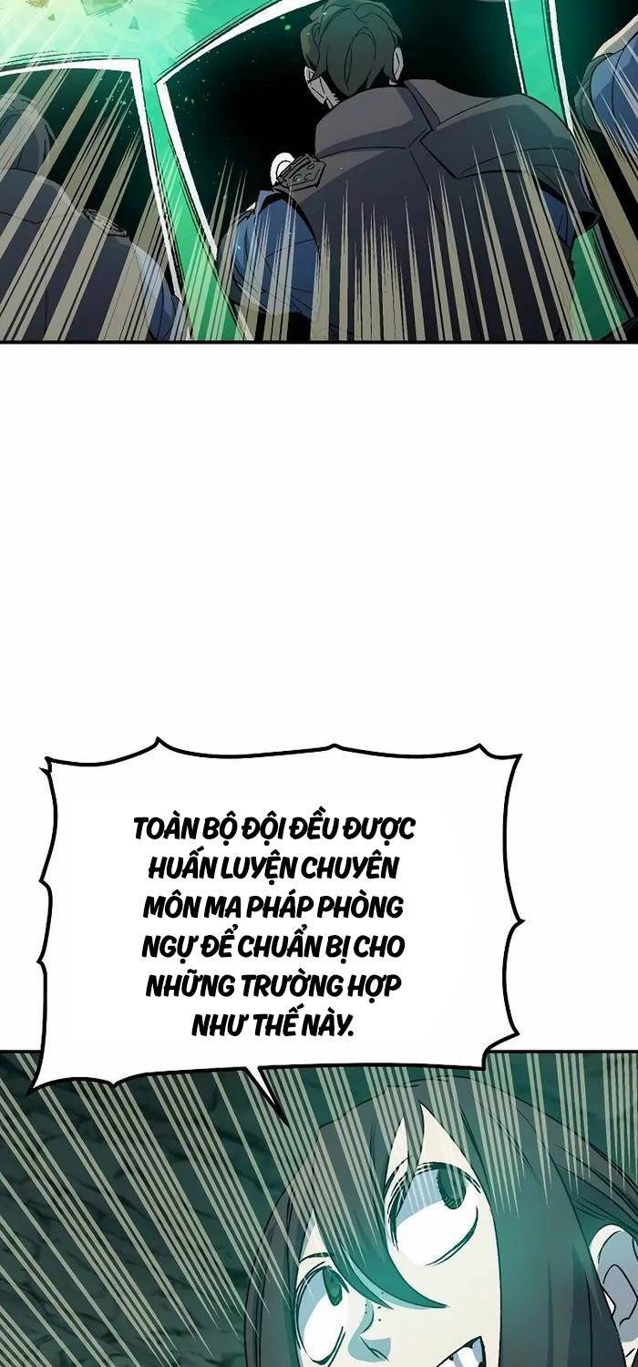 Độc Cô Tử Linh Sư - Chapter 123 - Page 81