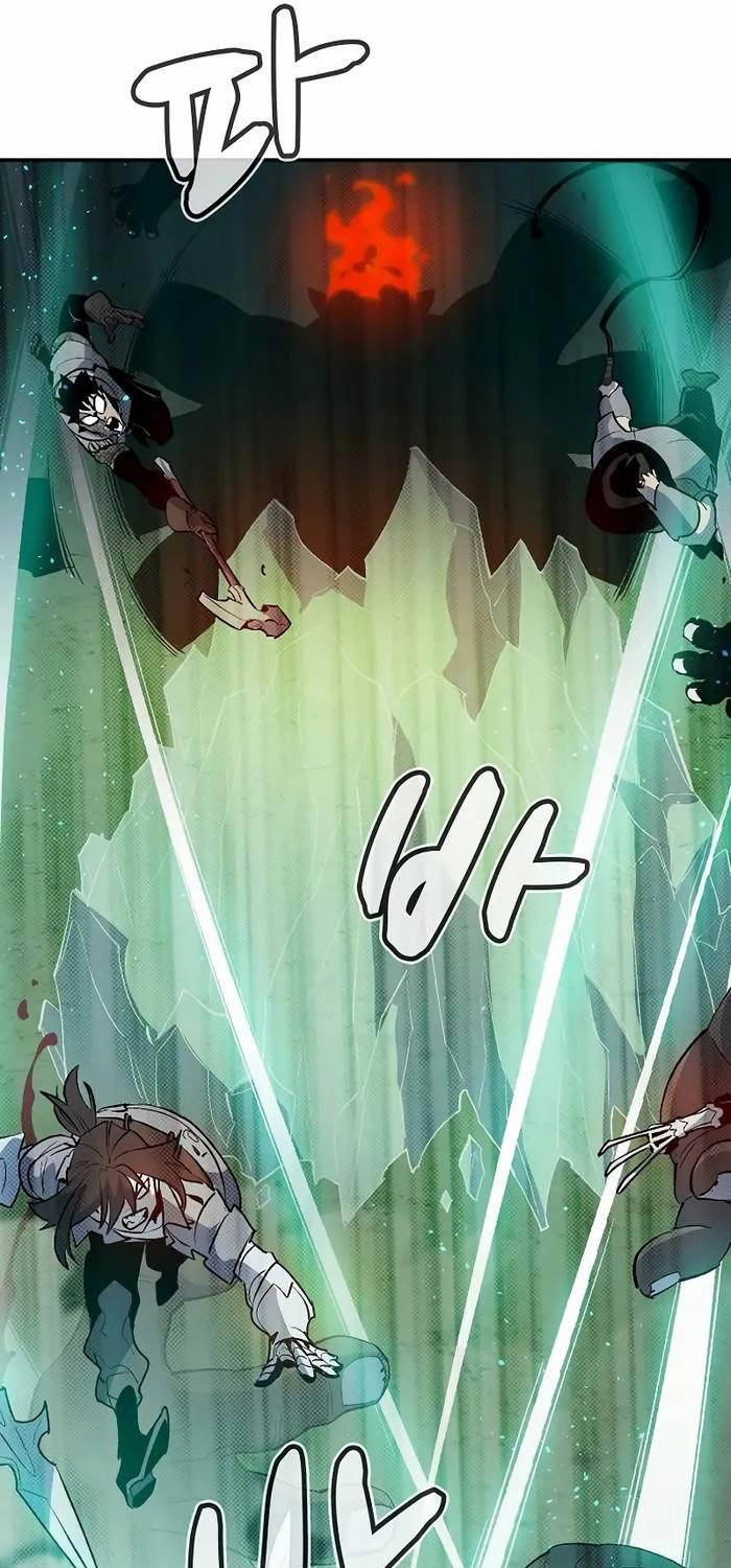 Độc Cô Tử Linh Sư - Chapter 123 - Page 83