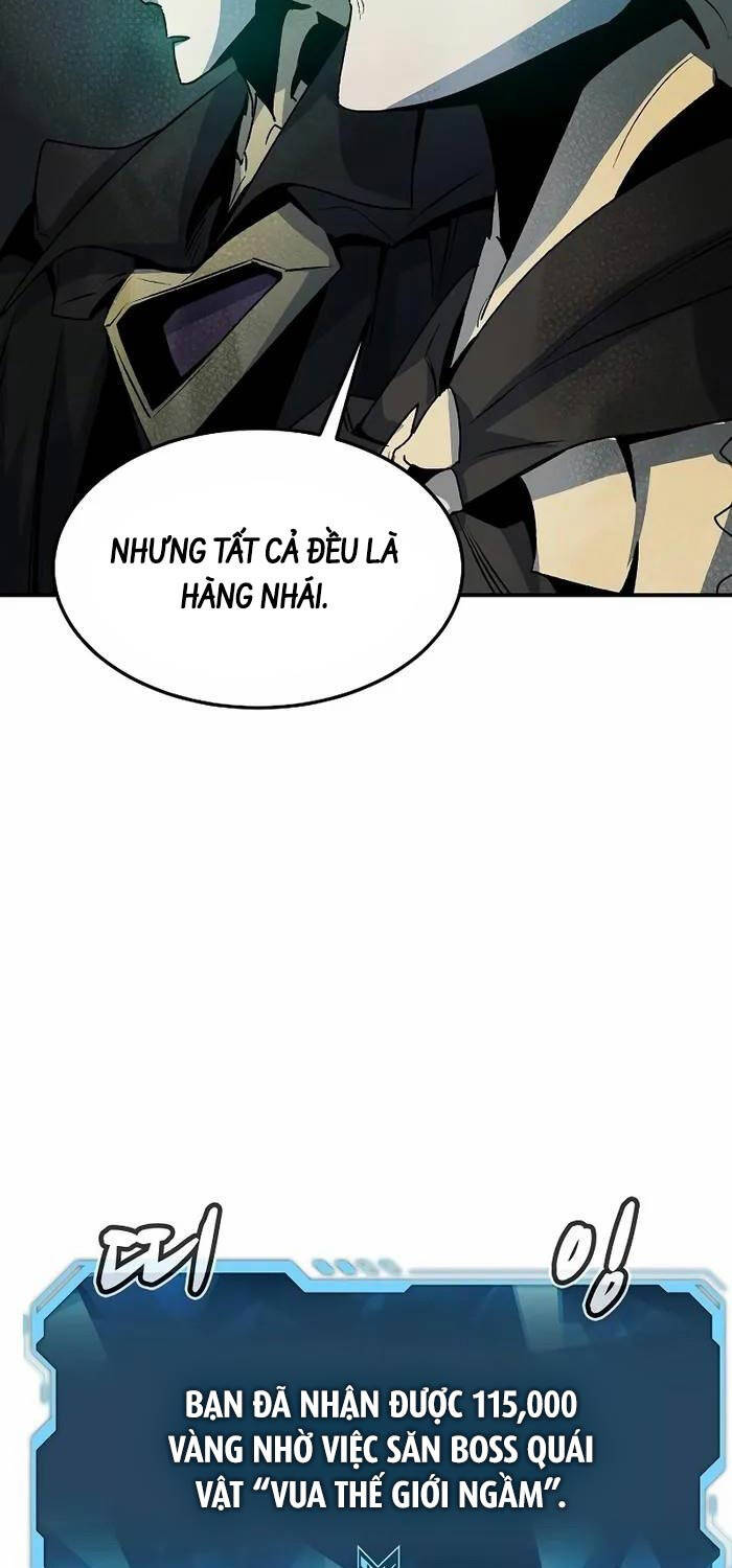 Độc Cô Tử Linh Sư - Chapter 123 - Page 85