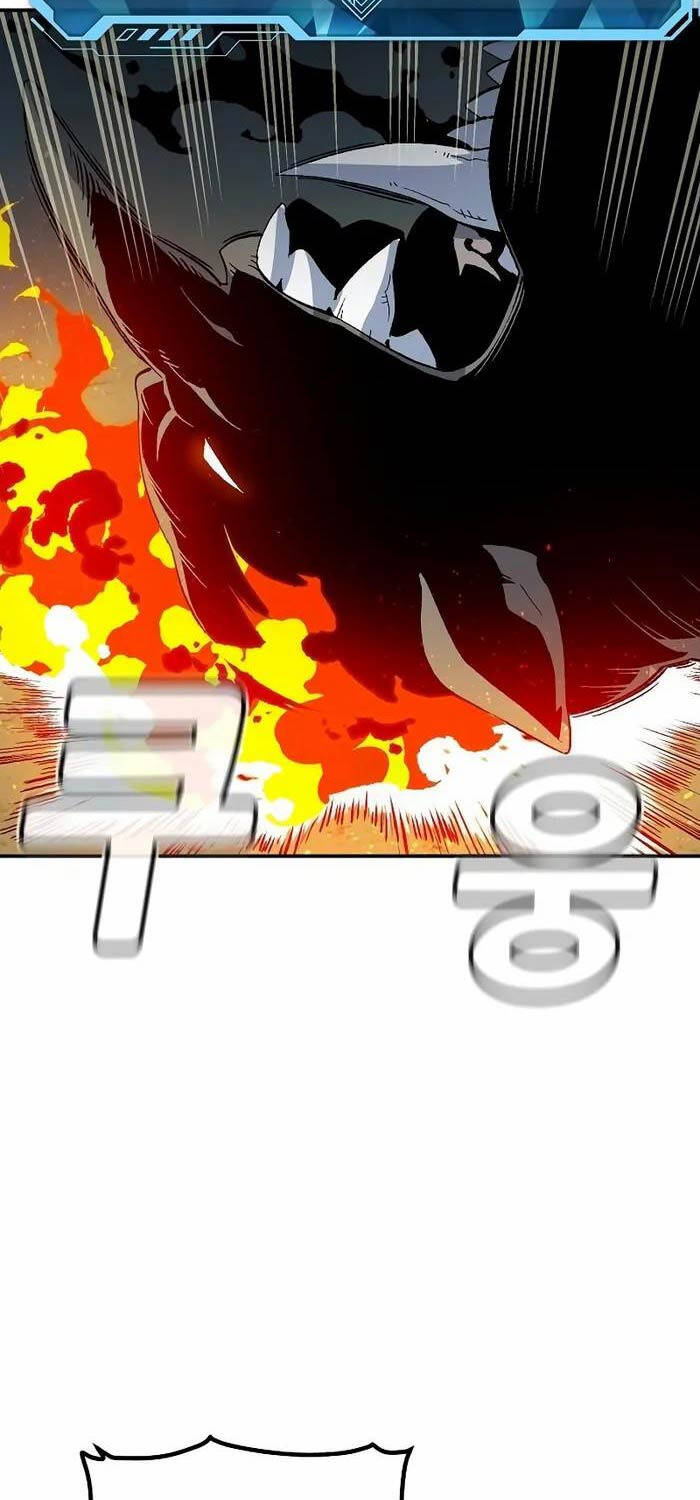 Độc Cô Tử Linh Sư - Chapter 123 - Page 86