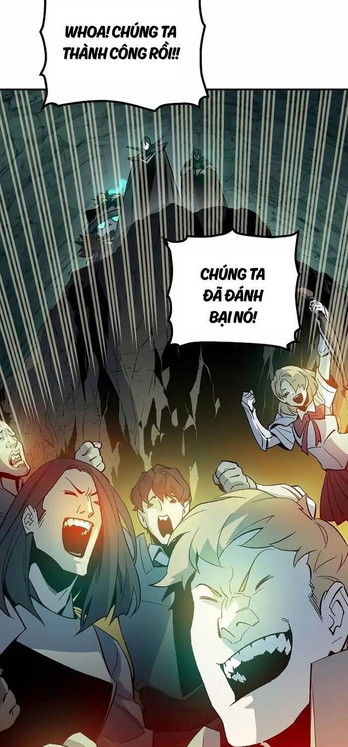 Độc Cô Tử Linh Sư - Chapter 123 - Page 87
