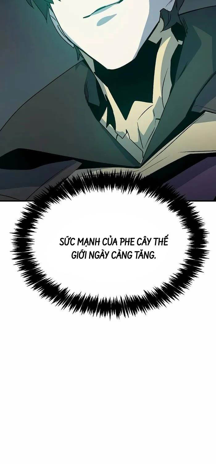 Độc Cô Tử Linh Sư - Chapter 123 - Page 89