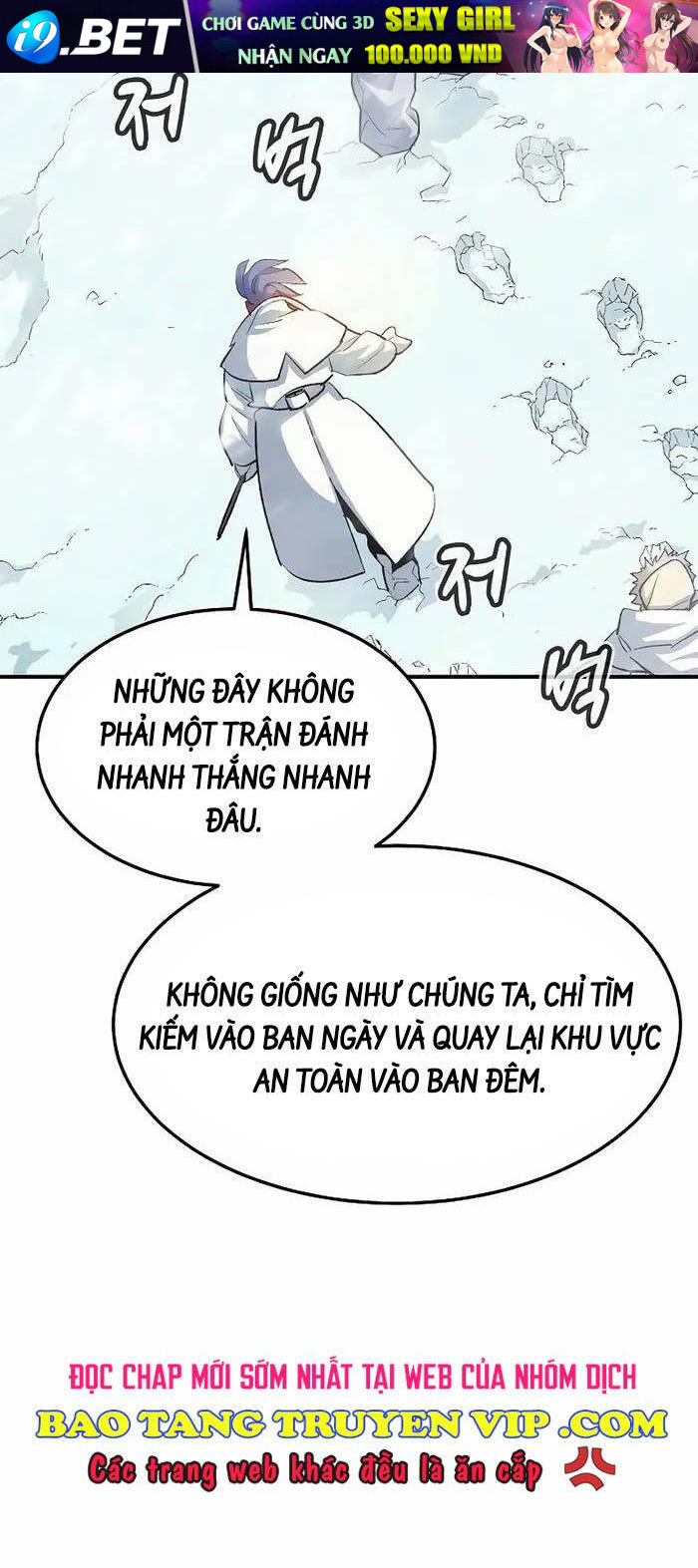Độc Cô Tử Linh Sư - Chapter 123 - Page 9