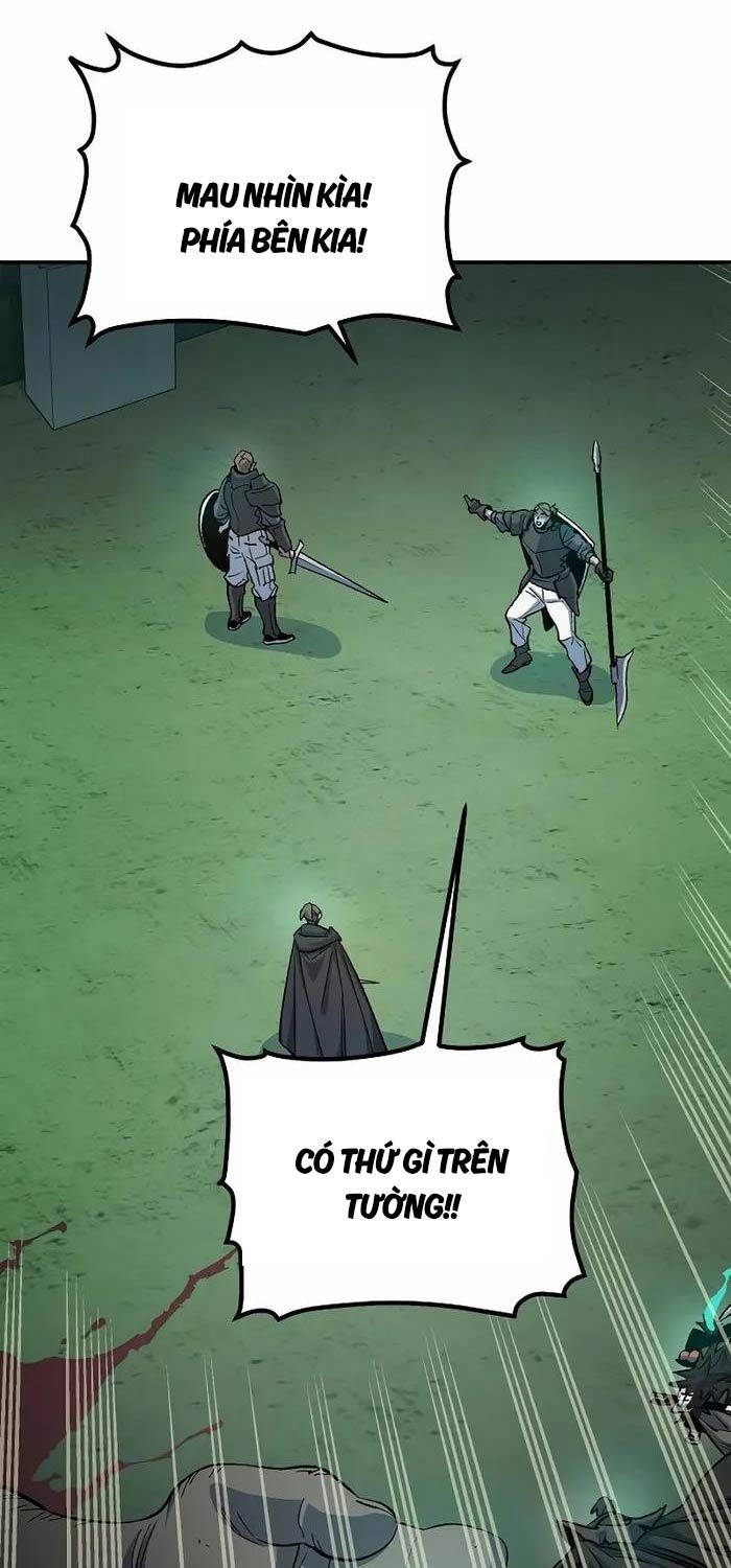 Độc Cô Tử Linh Sư - Chapter 123 - Page 90