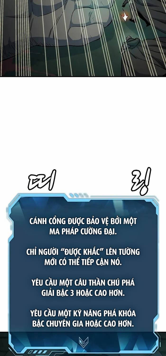 Độc Cô Tử Linh Sư - Chapter 123 - Page 91