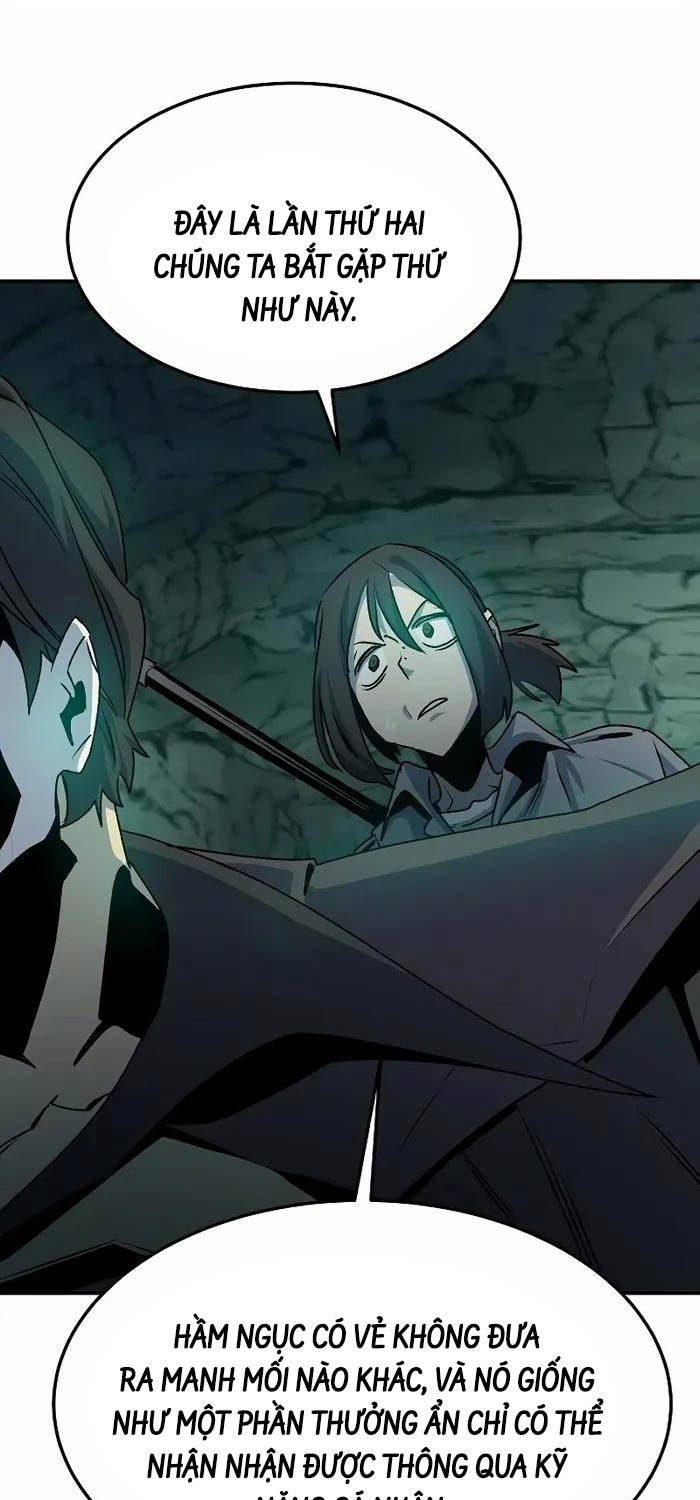 Độc Cô Tử Linh Sư - Chapter 123 - Page 93